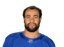 Jordan Greenway