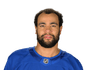 Jordan Greenway