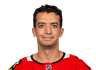 Brett Seney