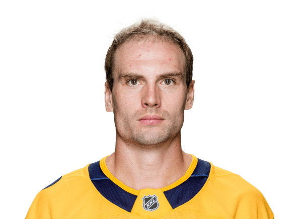 Cole Smith