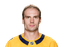 Cole Smith