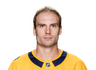 Cole Smith