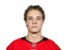 Alex Vlasic