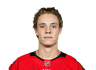 Alex Vlasic