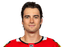 Wyatt Kaiser