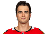 Wyatt Kaiser
