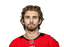 Landon Slaggert