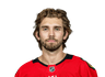 Landon Slaggert