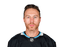 Ian Cole