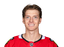 Kevin Korchinski