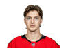 Kevin Korchinski