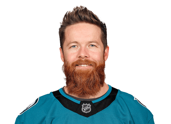 Ryan Ellis