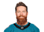 Ryan Ellis