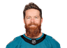 Ryan Ellis