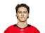 Nick Lardis