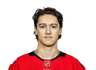 Nick Lardis