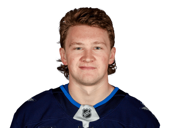 Dylan Anhorn