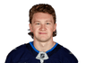 Dylan Anhorn