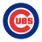 Cubs logo