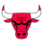 Bulls logo