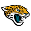 Jacksonville Jaguars