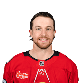 Matt Grzelcyk