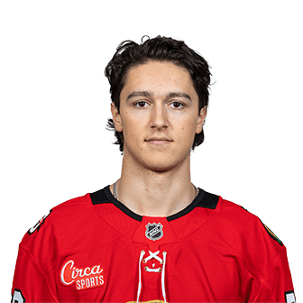 Nick Lardis