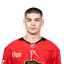 Sacha Boisvert