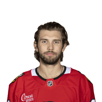 Landon Slaggert