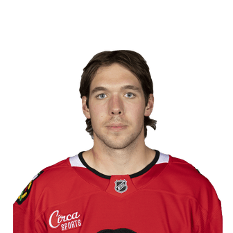 Taige Harding
