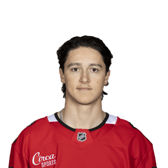 Nick Lardis