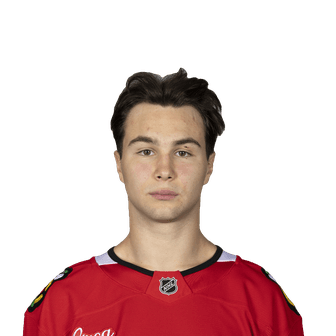 Martin Misiak