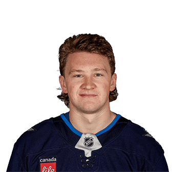 Dylan Anhorn