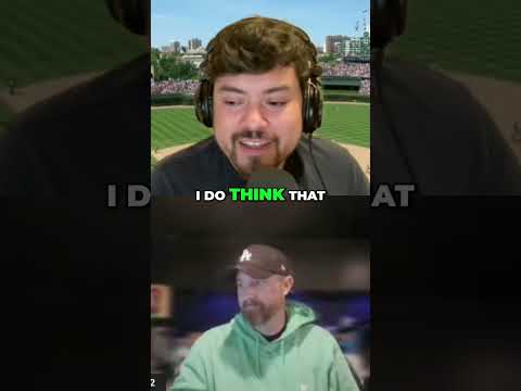 Imanaga's Unstoppable Pitching: Back & Better Than Ever! #shorts