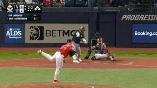 White Sox Eliminated in ALDS After Blowing 2-0 Series Lead