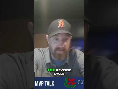 Pete Crow-Armstrong Remains Biggest Villain in MLB #shorts