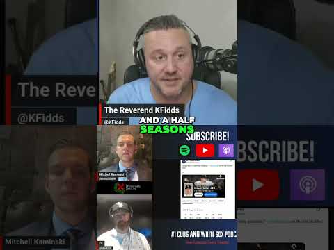 Mason Miller: Should the Chicago Cubs Trade for the Most Dominant Closer in MLB? #shorts