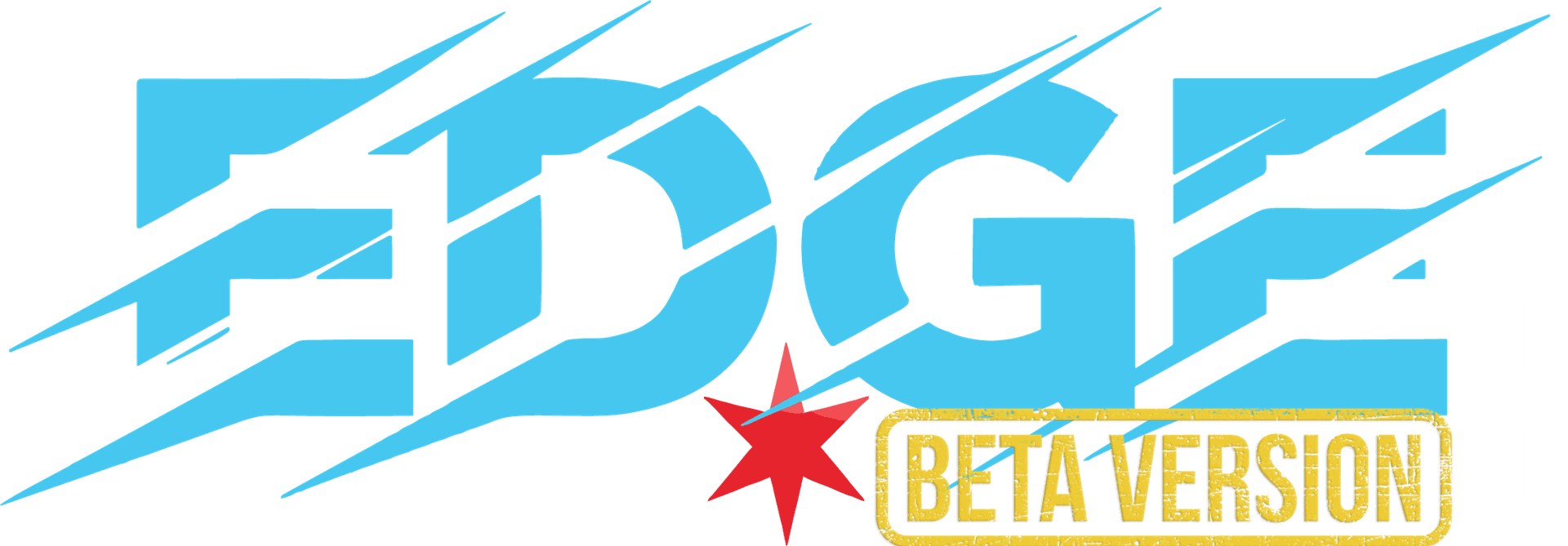 SM Edge