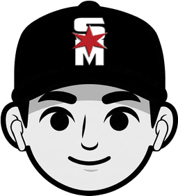 Scout AI — your personal Chicago sports analyst