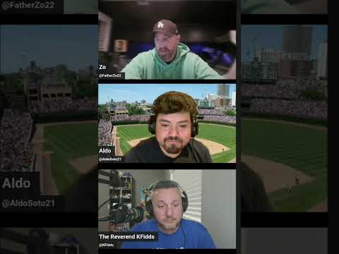 Sam Antonacci: The Annoying Leadoff Hitter Stealing Bases & White Sox Energy! #shorts