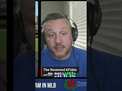 Pete Crow-Armstrong: BEST Defensive Outfielder EVER? #shorts