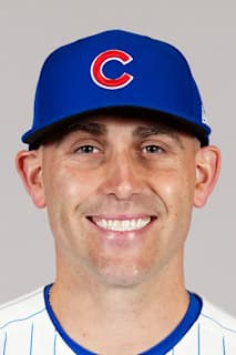 Matthew Boyd