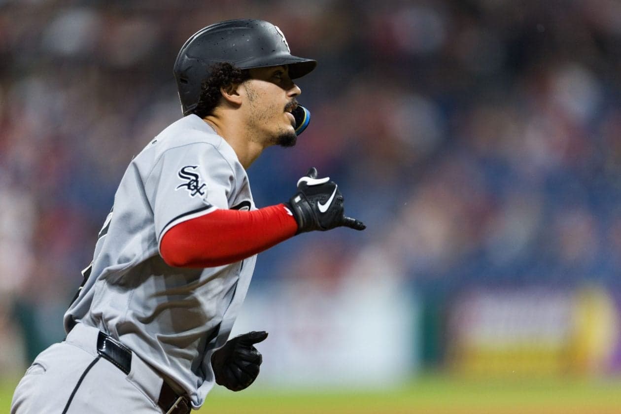 From Rock Bottom to All-Star: Miguel Vargas’ Incredible Turnaround
