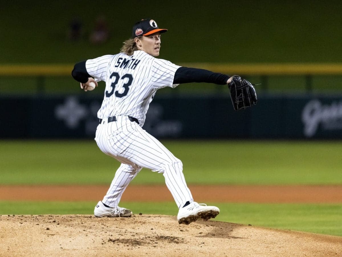 White Sox Show They Aren't Messing Around With Latest Moves
