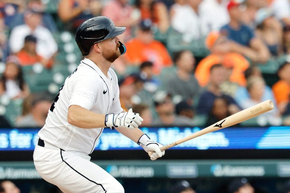 White Sox’ Latest Catching Addition Could Have a Hidden Benefit