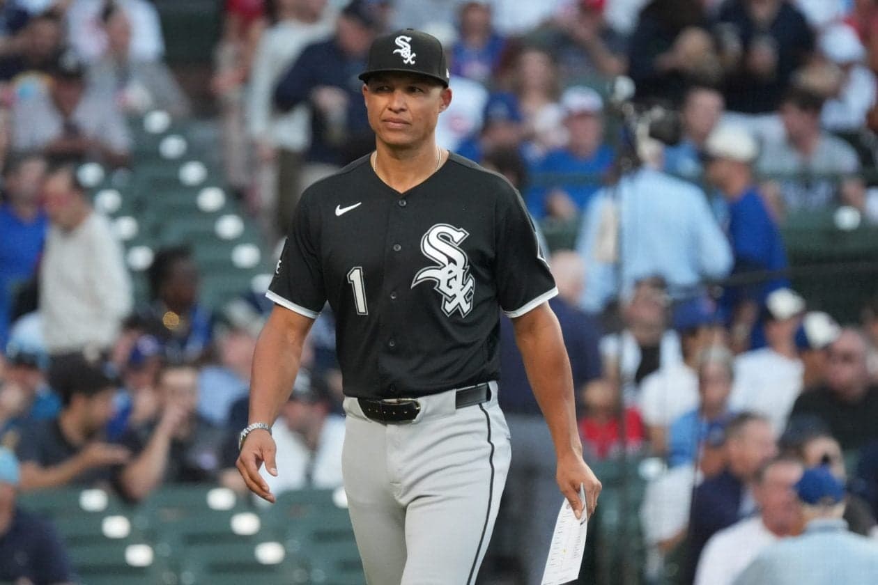 Crosstown Clash Exposes White Sox Flaws That Could Cost Them in October